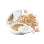 Buy Lakme Absolute Perfect Radiance compact SPF 23 uva/uvb protection 01 Classic Ivory (8 gm) - Purplle