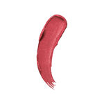 Buy Elle18 Color Pops Silk Lipstick - W51 (4.2 gm) - Purplle