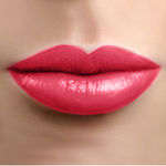 Buy Lakme Absolute Skin Dew Satin Lipstick 202 3.4 ml - Purplle