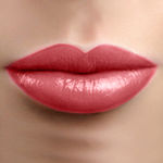 Buy Lakme Absolute Skin Dew Satin Lipstick 205 3.4 ml - Purplle