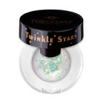 Buy Daily Life Forever52 Twinkle Star Flakes TF014 Oced Out (2.5 gm) - Purplle