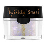 Buy Daily Life Forever52 Twinkle Star Flakes TF009 Tropical Bliss (2.5 gm) - Purplle