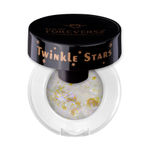 Buy Daily Life Forever52 Twinkle Star Flakes TF009 Tropical Bliss (2.5 gm) - Purplle