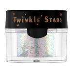 Buy Daily Life Forever52 Twinkle Star Flakes TF020 Casablanca (2.5 gm) - Purplle