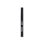 Buy Daily Life Forever52 Glitz Waterproof Eyeliner GLT002 (0.6 gm) - Purplle
