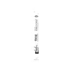 Buy Daily Life Forever52 Glitz Waterproof Eyeliner GLT002 (0.6 gm) - Purplle