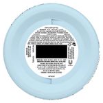 Buy Pond's Super Light Gel Moisturiser, Oil-Free Moisturiser, 25g - Purplle