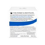Buy Ponds Moisturising Cold Cream 100 ml - Purplle