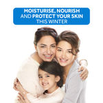 Buy Ponds Moisturising Cold Cream 100 ml - Purplle