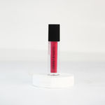 Buy Cuffs N Lashes Matte Mini Liquid Lipstick I TFW (Shades May Vary) (2 ml) - Purplle