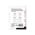Buy Swiss Beauty Dual Passport Eyeshadow Palette with 4 Eyeshadows & 2 Blushers | Highly Pigmented | Long-Lasting | Blendable | For All Skin Types 2-Dinner Date - Purplle