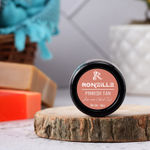 Buy Ronzille Lip and cheek Tint Pinkish Tan 8 gm - Purplle