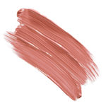 Buy Ronzille Lip and cheek Tint Pinkish Tan 8 gm - Purplle