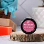 Buy Ronzille Lip and cheek Tint Petite Orchid  8 gm - Purplle