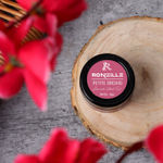Buy Ronzille Lip and cheek Tint Petite Orchid  8 gm - Purplle