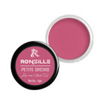 Buy Ronzille Lip and cheek Tint Petite Orchid  8 gm - Purplle
