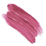 Buy Ronzille Lip and cheek Tint Petite Orchid  8 gm - Purplle