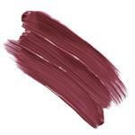 Buy Ronzille Lip and cheek Tint Dark Chestnut 8 gm - Purplle