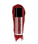 Buy Ronzille Pack of 4 Mini Liquid Lipstick Red Edition  6 gm - Purplle