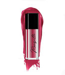 Buy Ronzille Pack of 4 Mini Liquid Lipstick Red Edition  6 gm - Purplle