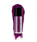 Buy Ronzille Pack of 4 Mini Liquid Lipstick Red Edition  6 gm - Purplle