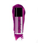 Buy Ronzille Pack of 4 Mini Liquid Lipstick Red Edition  6 gm - Purplle