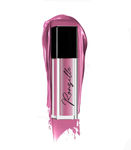 Buy Ronzille Pack of 4 Mini Liquid Lipstick Nude Edition 6 gm - Purplle