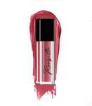 Buy Ronzille Pack of 4 Mini Liquid Lipstick Nude Edition 6 gm - Purplle