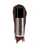 Buy Ronzille Pack of 4 Mini Liquid Lipstick Nude Edition 6 gm - Purplle