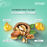 Buy Streax Hair Colour - Golden Brown (120 ml) - Purplle