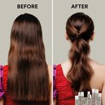 Buy Wella Professionals EIMI Mistify Me Hair Strong Spray |Strong Hold For up to 24 hrs & Frizz Control | 300 ml - Purplle