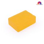 Buy Healthy Forever Homemade Lemon Fresh Soap with 100% herbal and pure ingredients for Sun tan 120 g - Purplle