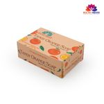 Buy Healthy Forever Pure Tangy Orange soap for Men & Women.Skin Whitening lightening & Dark spot 120 gm - Purplle
