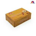 Buy Healthy Forever Ubtan Soap With Rose Petals,Saffron Amba Haldi,Sulphate for Women,Men(Pack of 1) 120 g - Purplle