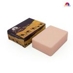Buy Healthy Forever Camel Milk Soap with Almond, Jojoba Essential Oil for Regenerate Skin 120 gm - Purplle