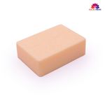 Buy Healthy Forever Camel Milk Soap with Almond, Jojoba Essential Oil for Regenerate Skin 120 gm - Purplle