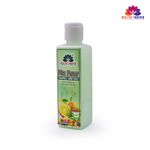 Buy Healthy Forever Mix Fruit Shampoo & Conditioner with Aloe Vera & Olive Oil 200 g - Purplle