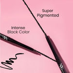 Buy NY Bae Makeup Essentials Kit |Black Kajal | Matte Eyeliner | Lip Crayon | Primer | Compact | Glowy Foundation| Everyday Makeup - Deep Skin - Purplle