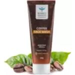 Buy Bombay Shaving Company Coffee Face Wash for Men & Women - 50 gm - Purplle