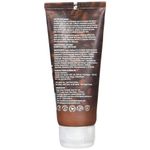 Buy Bombay Shaving Company Coffee Face Wash for Men & Women - 50 gm - Purplle