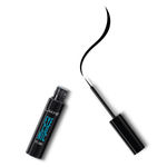 Buy Lakme 9 to 5 Eyeconic Liquid Eyeliner | Smudgeproof |Waterproof | Lasts upto 24 Hrs | Black |4.5 ml - Purplle