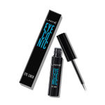 Buy Lakme 9 to 5 Eyeconic Liquid Eyeliner | Smudgeproof |Waterproof | Lasts upto 24 Hrs | Black |4.5 ml - Purplle