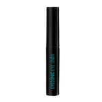 Buy Lakme Eyeconic eyeliner intense Brown 4.5ml - Purplle