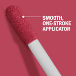 Buy Lakme 9to5 P+M Liquid Lip Color MN5 Mystic Nude - Purplle