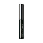 Buy Lakme Absolute Shine Liquid Eye Liner - Black (4.5 ml) - Purplle