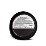 Buy Lakme Absolute Perfect Radiance skin lightening compact SPF 23 01 Classic Ivory (8 gm) - Purplle