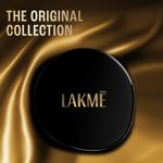 Buy Lakme Absolute Perfect Radiance skin lightening compact SPF 23 01 Classic Ivory (8 gm) - Purplle