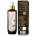 Buy WOW Skin Science Lavender & Rose Skin Mist Toner (200 ml) - Purplle