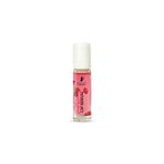 Buy Pilgrim Squalane Hydrating Strawberry Lip Serum roll-on, 6ml, with  for Plump & Soft Lips, for Men & Women - Purplle