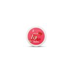 Buy Pilgrim Squalane Strawberry Lip Balm , 8gm , with Shea & Cocoa Butter , suitable for Dark Lips, softens lips, for Men & Women - Purplle